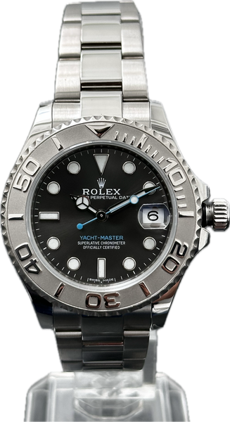 Rolex Yacht-Master 268622